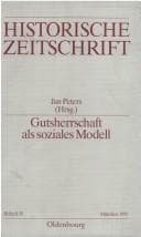 Tapa de Vom alten zum neuen Bürgertum