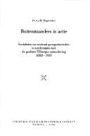 Tapa de Buitenstaanders in actie