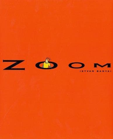 Tapa de Zoom