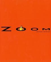 Tapa de Zoom
