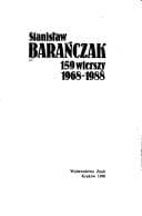 Tapa de 159 wierszy