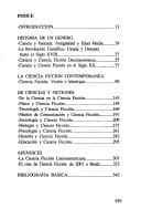 Tapa de Treinta entrevistas de ayer y hoy-- de vivos y muertos-- de grandes-- y grandes