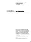 Tapa de Nationalsozialismus im Landkreis Tübingen