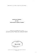 Tapa de Australian fisheries and the Administrative Appeals Tribunal