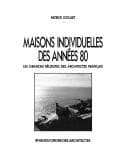 Tapa de Maisons individuelles des années 80