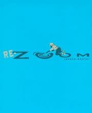 Tapa de Re-Zoom