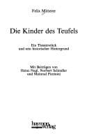 Tapa de Die Kinder des Teufels