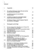 Tapa de "Anschluss" 1938: Eine Dokumentation (German Edition)