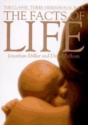 Tapa de Facts of Life