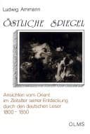 Tapa de Östliche Spiegel