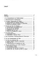 Tapa de Tod, Modernität und Gesellschaft