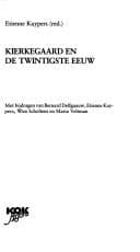 Tapa de Kierkegaard en de twintigste eeuw