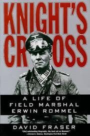 Tapa de Knight's Cross