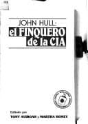 Tapa de John Hull, el finquero de la CIA