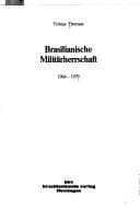 Tapa de Brasilianische Militärherrschaft 1964-1979