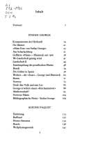 Tapa de Rheinische Profile