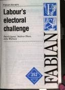 Tapa de Labour's electoral challenge
