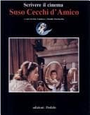 Tapa de Scrivere il cinema