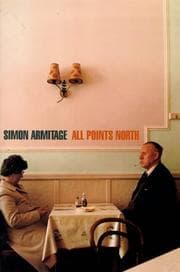 Tapa de All points north