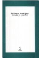 Tapa de Ebraismo e antiebraismo