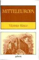 Tapa de Mitteleuropa