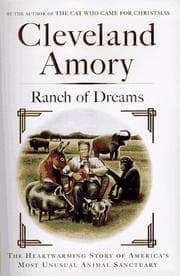 Tapa de Ranch of dreams