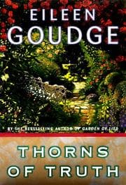 Tapa de Thorns of truth