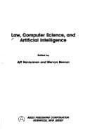 Tapa de Law, computer science, and artificial intelligence