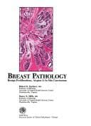 Tapa de Breast pathology