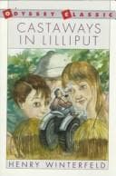 Tapa de Telegramm aus Liliput