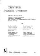 Tapa de Tinnitus