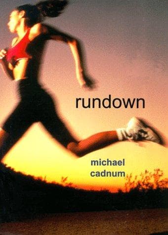 Tapa de Rundown