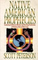 Tapa de Native American prophecies