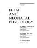 Tapa de Fetal and neonatal physiology