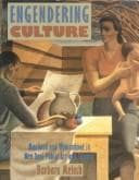Tapa de Engendering culture