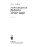 Tapa de Functional electrical rehabilitation