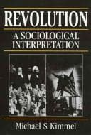 Tapa de Revolution, a sociological interpretation