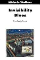 Tapa de Invisibility blues
