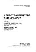 Tapa de Neurotransmitters and epilepsy