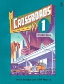 Tapa de Crossroads 1.