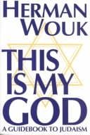Tapa de This is my God