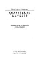 Tapa de Odysseus/Ulysses