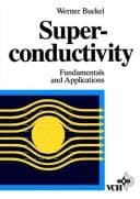 Tapa de Superconductivity