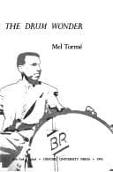 Tapa de Traps, the drum wonder