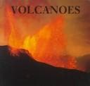 Tapa de Volcanoes