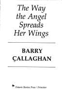 Tapa de The way the angel spreads her wings