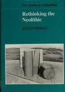 Tapa de Rethinking the Neolithic
