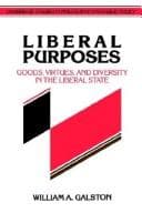 Tapa de Liberal purposes