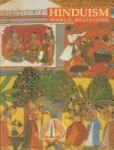 Tapa de Hinduism