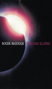 Tapa de Everyday eclipses